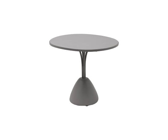High end Forma Bistro Table by Kenneth Cobonpue Casa Design