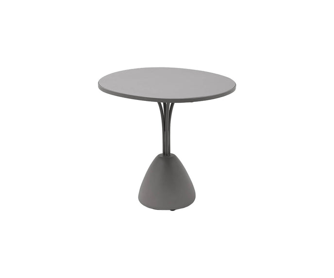 High end Forma Bistro Table by Kenneth Cobonpue Casa Design