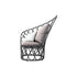 High end Forma Easy Armchair by Kenneth Cobonpue Casa Design
