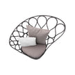 High end Forma Easy Armchair by Kenneth Cobonpue Casa Design
