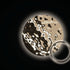 Ondine Wall Lamp | Emmemobili