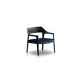 Scheggia Armchair | Potocco
