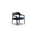 Scheggia Armchair | Potocco