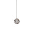 High end Orten’zia, Petals of Light Suspension by Terzani Casa Design