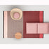 Block Rug I Kettal