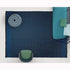 Block Rug I Kettal