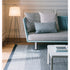 Block Rug I Kettal