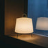 Mia Objects Spotlight Table Lamp L I Kettal