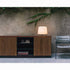 Mia Objects Spotlight Table Lamp L I Kettal