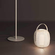 Objects Bela Lamp I Kettal