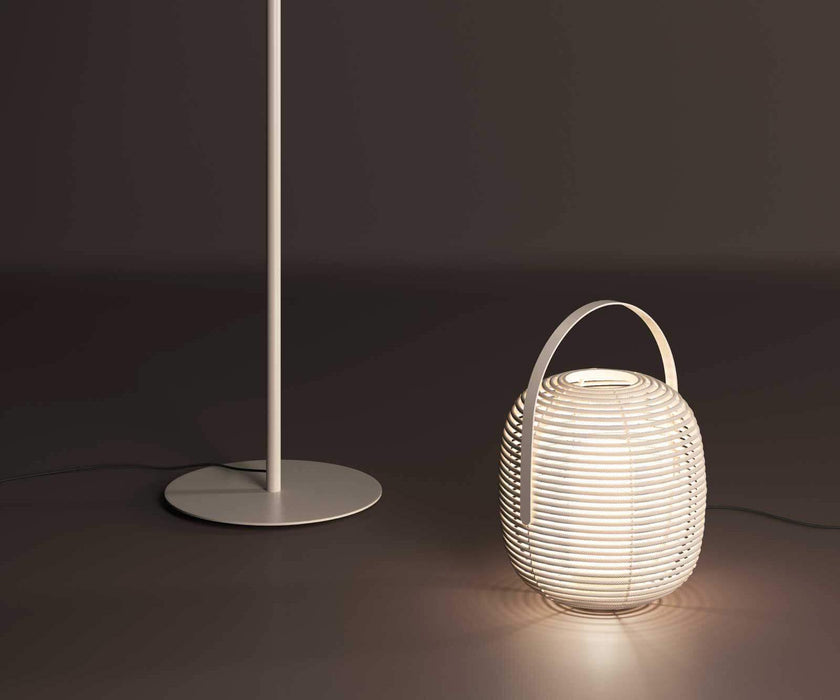 Objects Bela Lamp I Kettal