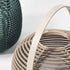 Objects Bela Lamp I Kettal
