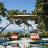 Meteo L Telescopic Parasol 330x330 