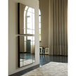 Four Seasons Quadrato Mirror Porada