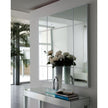 Four Seasons Quadrato Mirror Porada