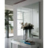 Four Seasons Quadrato Mirror Porada