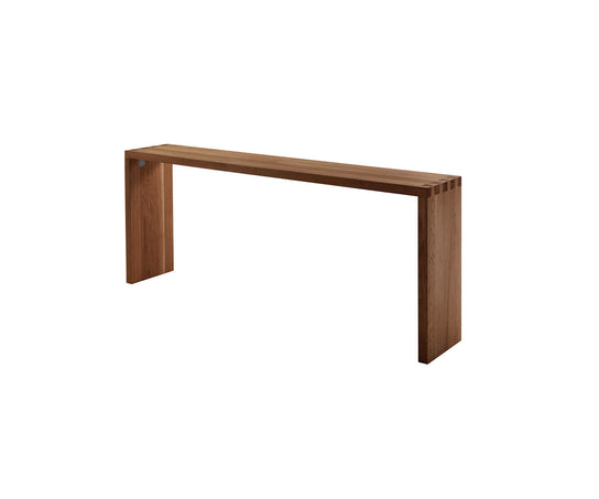 Console Frame | Riva 1920