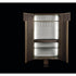 High End Frame Cabinet by Henge Casa Deisgn Group