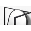 Frame Wall Mirror Large Stellar Works