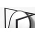 Frame Wall Mirror Large Stellar Works