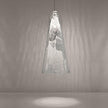 High end Frame, Nature’s, Imprint Pendant by Terzani Casa Design