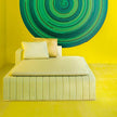 Sophisticated and Comfortable  Frame Outdoor Chaise Longue by Paola Lenti Perfect for Outdoor Relaxation Casa Design Group