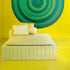 Sophisticated and Comfortable  Frame Outdoor Chaise Longue by Paola Lenti Perfect for Outdoor Relaxation Casa Design Group
