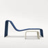 Sophisticated and Comfortable  Frame Outdoor Chaise Longue by Paola Lenti Perfect for Outdoor Relaxation Casa Design Group