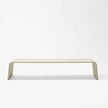 Frame Outdoor Side Table Paola Lenti