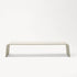 Frame Outdoor Side Table Paola Lenti