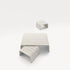 Frame Functional Outdoor Coffee Table by Paola Lenti Casa Design Group