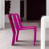 Modern and Durable Frame Outdoor Dining Chair by Paola Lenti Casa Design Group