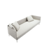 Modern Frame Outdoor Sofa by Paola Lenti Perfect for Luxury Spaces Casa Design Group