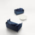 Modern Frame Outdoor Sofa by Paola Lenti Perfect for Luxury Spaces Casa Design Group