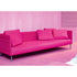 Modern Frame Outdoor Sofa by Paola Lenti Perfect for Luxury Spaces Casa Design Group