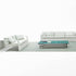 Modular Luxury Frame Outdoor Sofa by Paola Lenti Casa Design Group