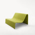 Modular Luxury Frame Outdoor Sofa by Paola Lenti Casa Design Group