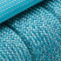 Modular Luxury Frame Outdoor Sofa by Paola Lenti Casa Design Group