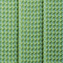 Modular Luxury Frame Outdoor Sofa by Paola Lenti Casa Design Group