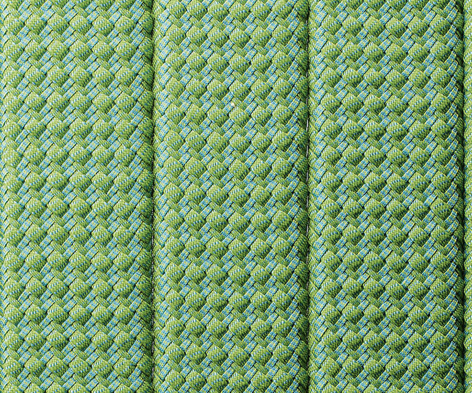 Modular Luxury Frame Outdoor Sofa by Paola Lenti Casa Design Group