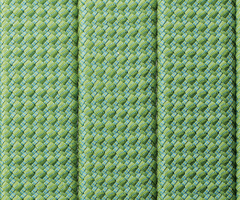 Modular Luxury Frame Outdoor Sofa by Paola Lenti Casa Design Group