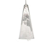 High end Frame, Nature’s, Imprint Pendant by Terzani Casa Design