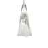 High end Frame, Nature’s, Imprint Pendant by Terzani Casa Design