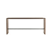 Console Frame-Bar | Riva 1920