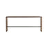 Console Frame-Bar | Riva 1920
