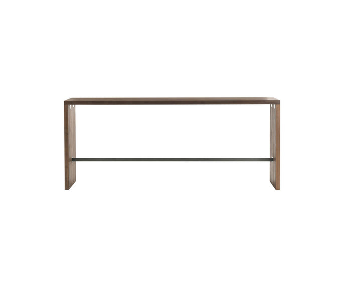 Console Frame-Bar | Riva 1920