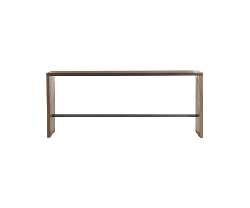 Console Frame-Bar | Riva 1920