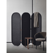 Room dividers