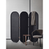 Room dividers