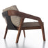 Friday Armchair Zeitraum
